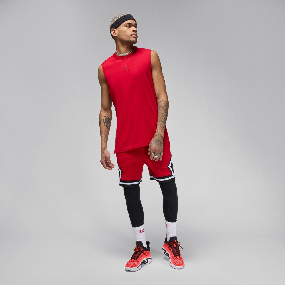 Jordan Sport Dri-Fit Sleeveless Top
