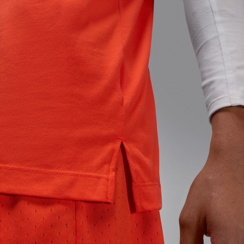 Jordan Sport Dri-FIT Sleeveless Top