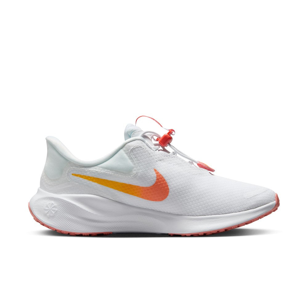 nike easy off shoes
