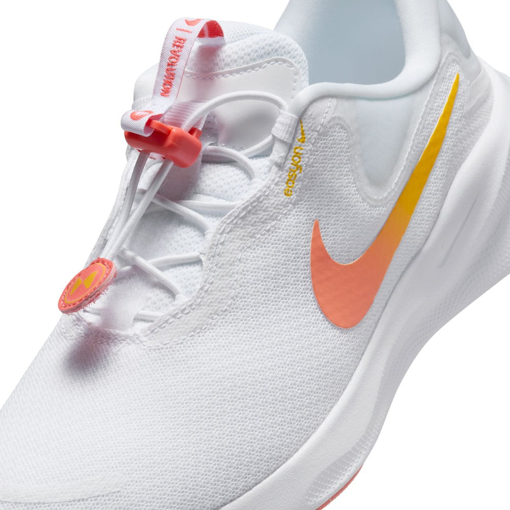 off white nike easy run