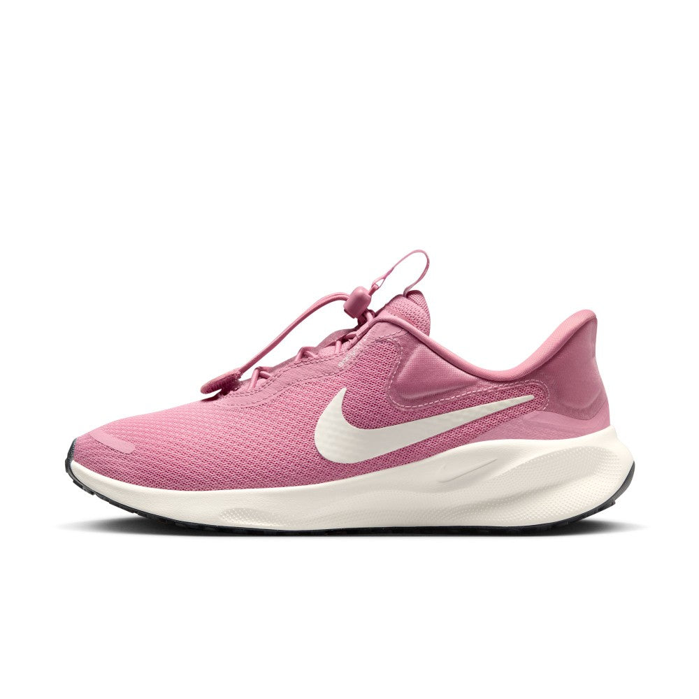 air max infinity pink