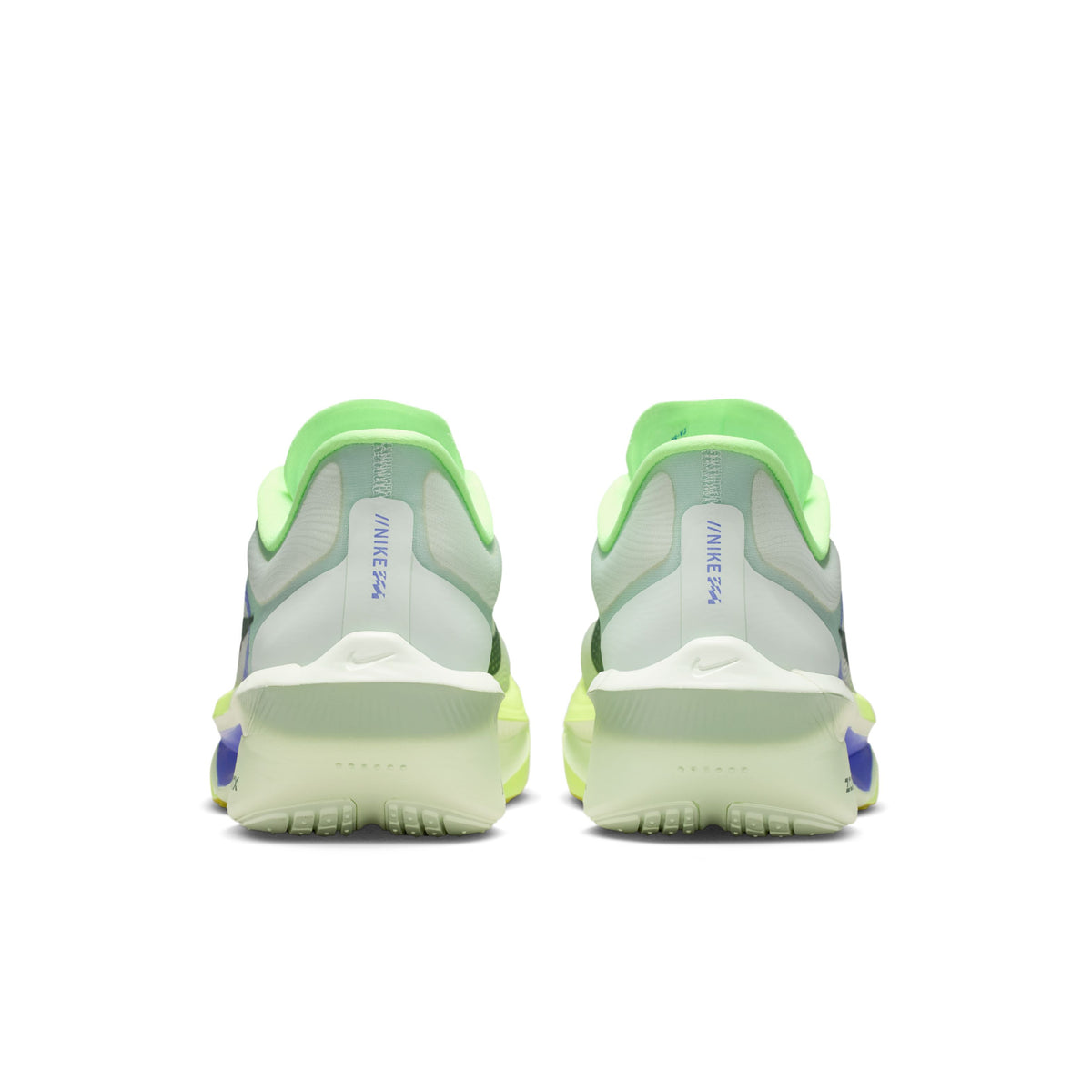 Zoom Fly 6 Road Racing Shoes