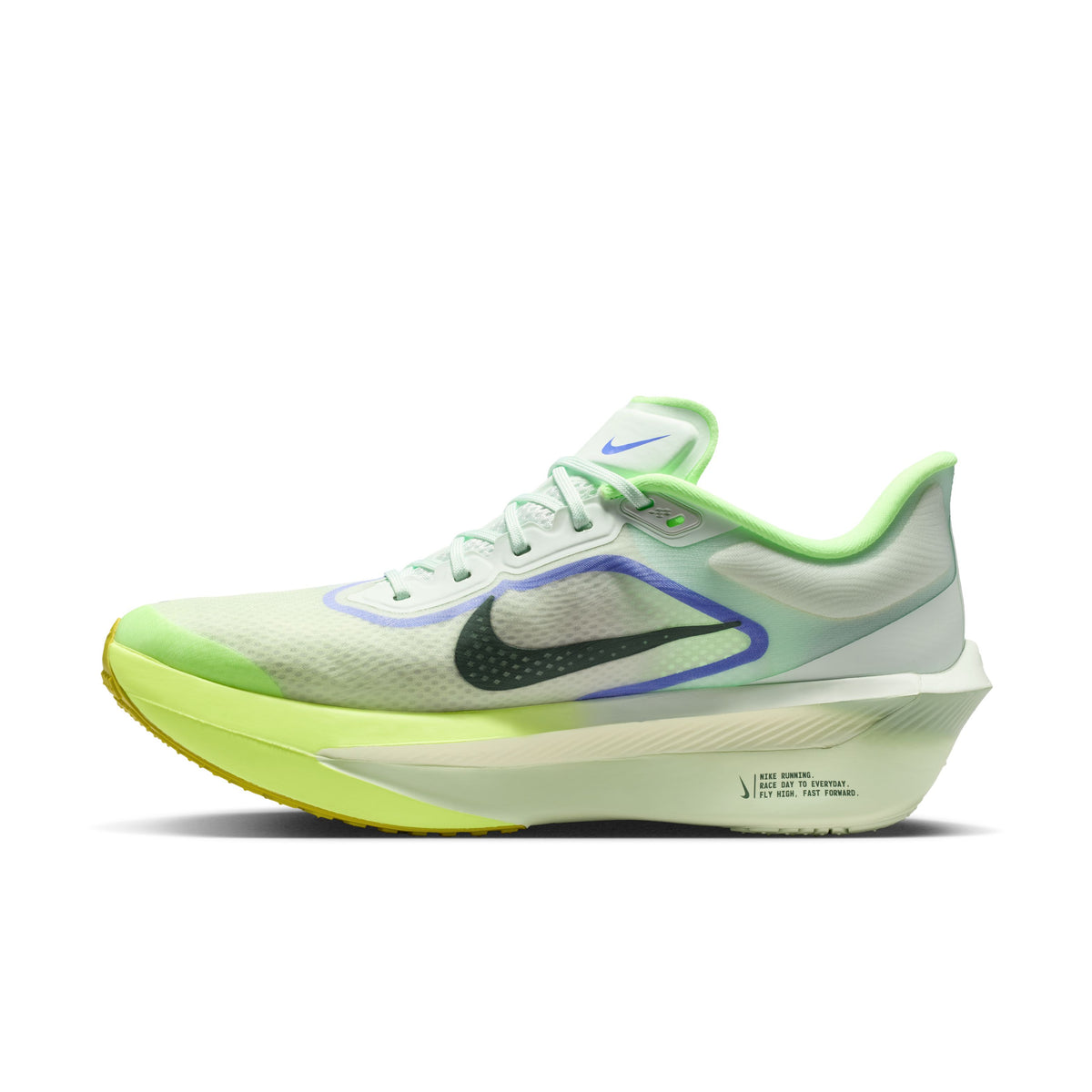 Zoom Fly 6 Road Racing Shoes