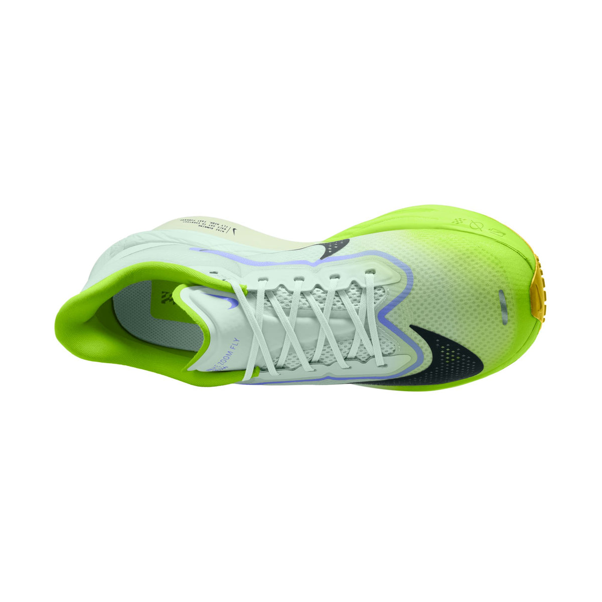 Zoom Fly 6 Road Racing Shoes