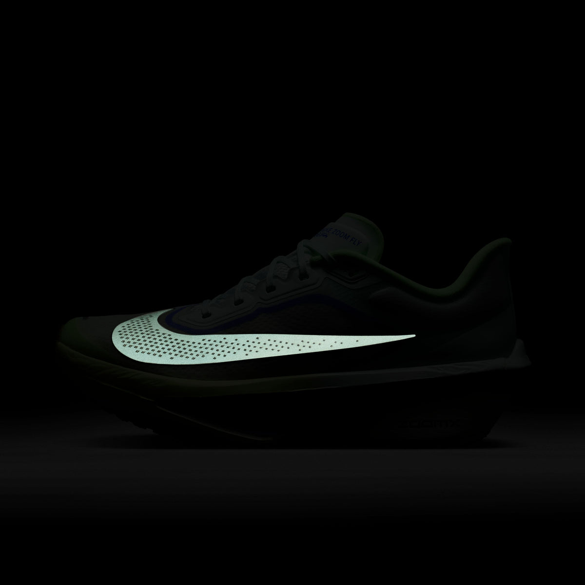 Zoom Fly 6 Road Racing Shoes