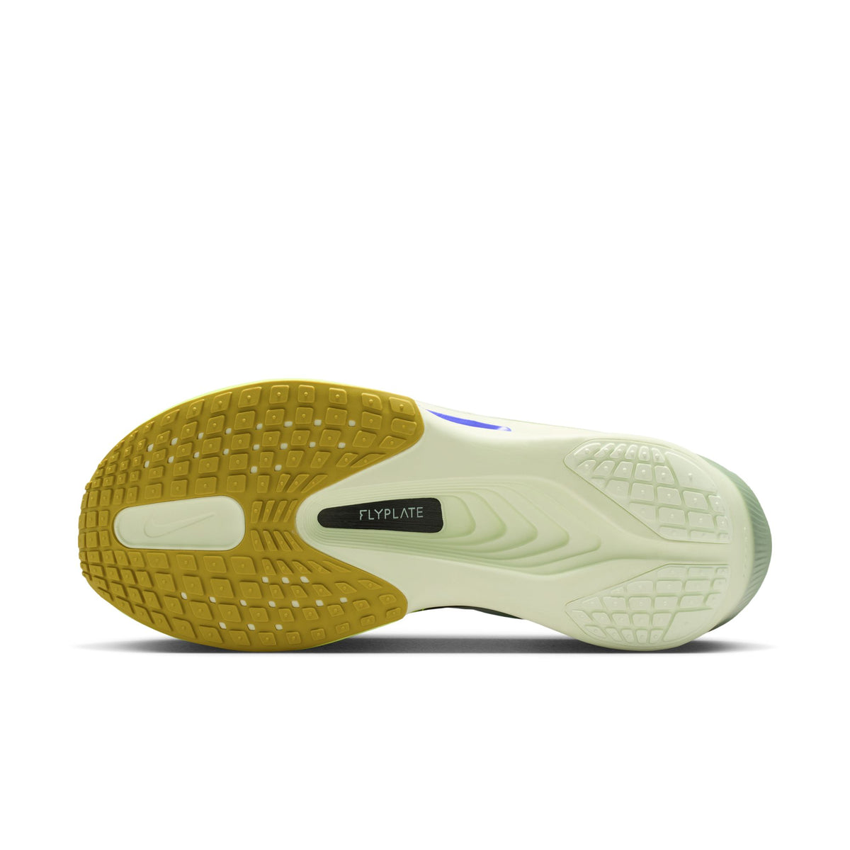 Zoom Fly 6 Road Racing Shoes
