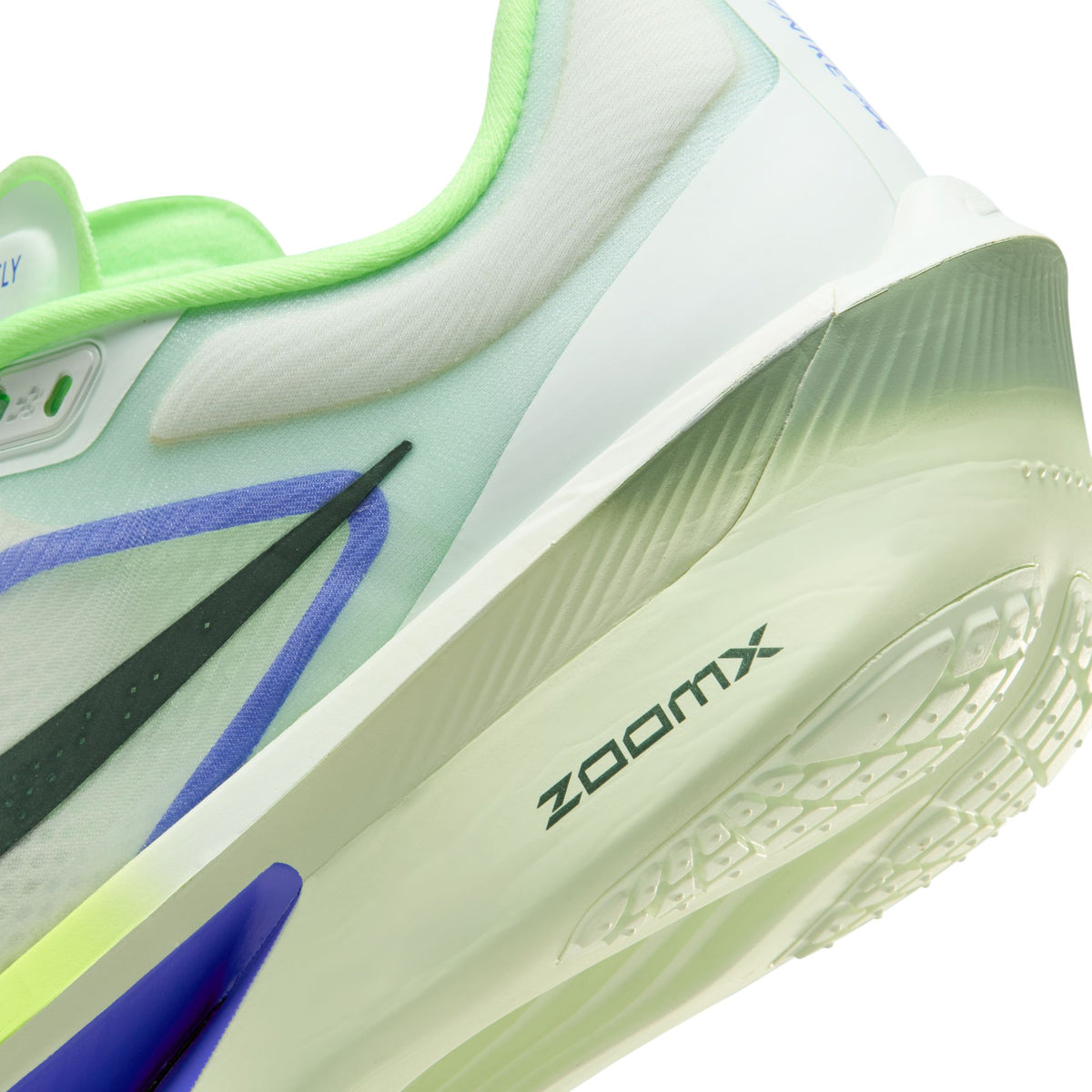 Zoom Fly 6 Road Racing Shoes