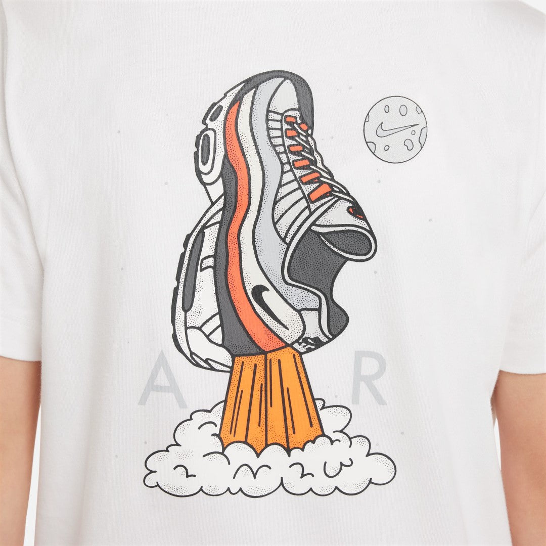 Air T-Shirt