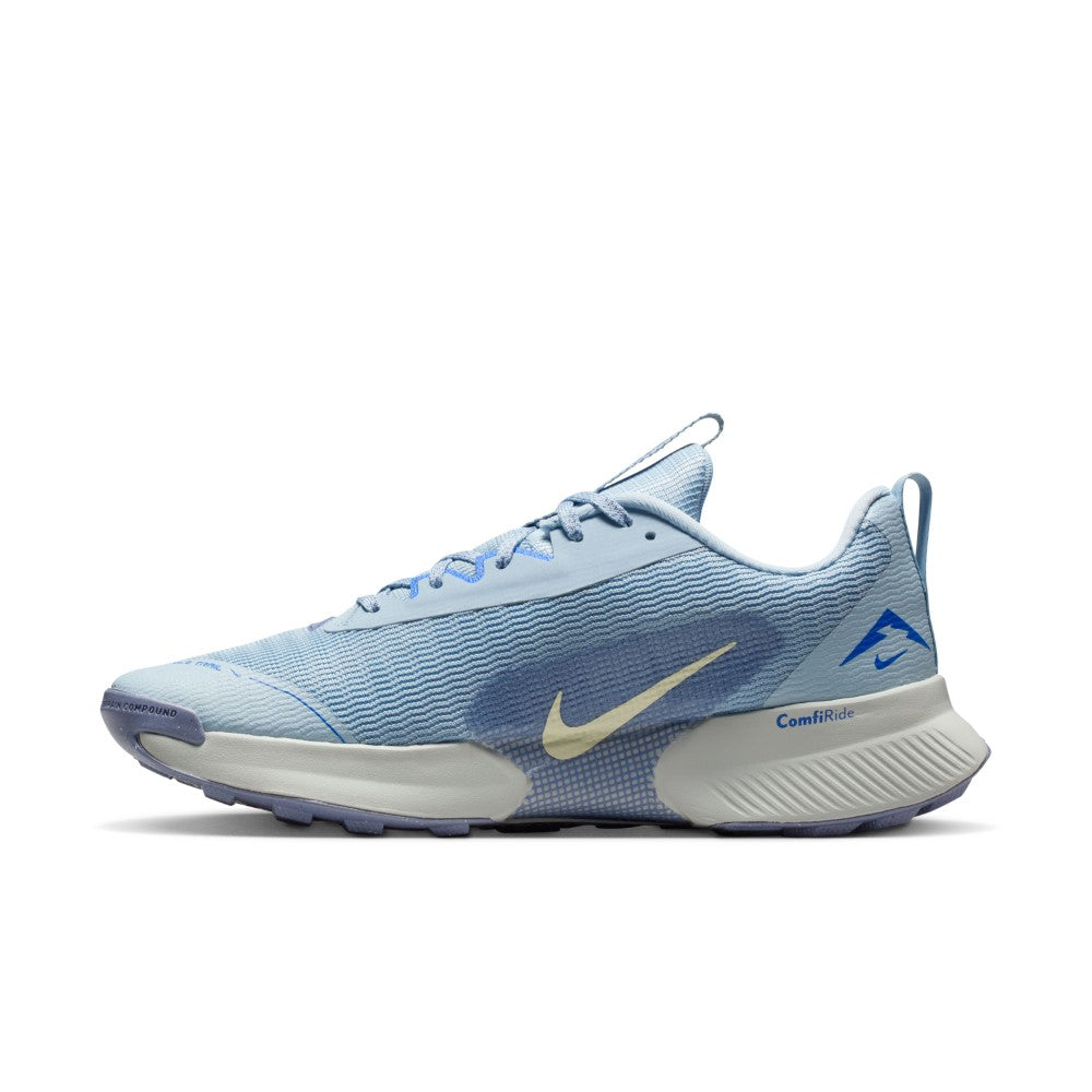 Juniper Trail 3 Trail-Running Shoes