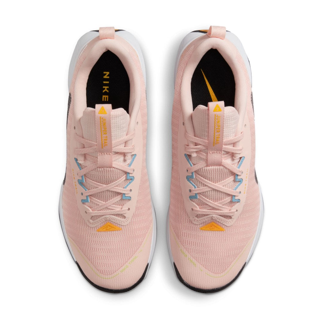 Juniper Trail 3 Running Shoes
