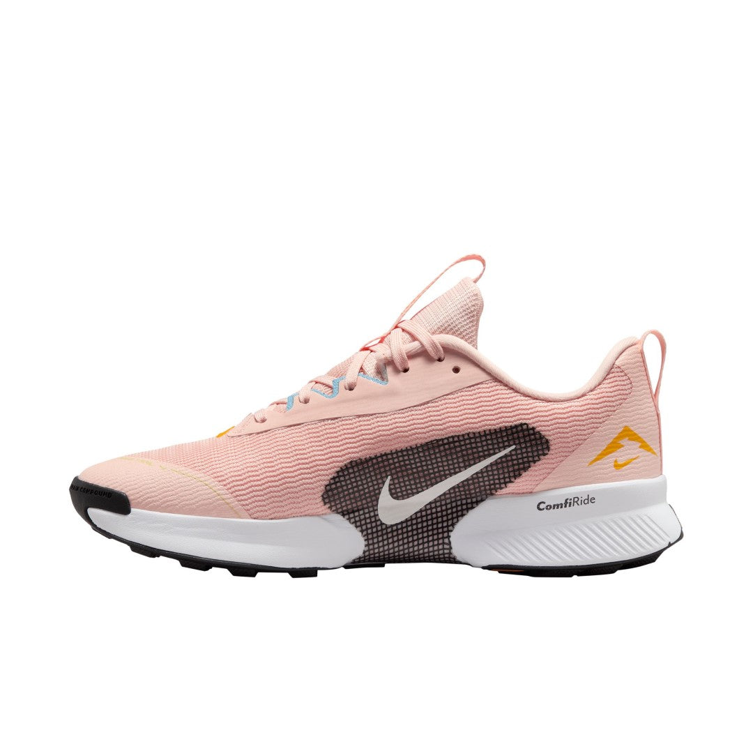 Juniper Trail 3 Running Shoes