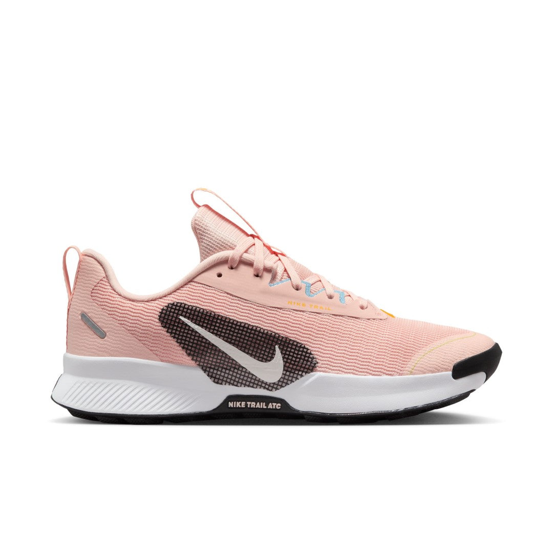 Juniper Trail 3 Running Shoes