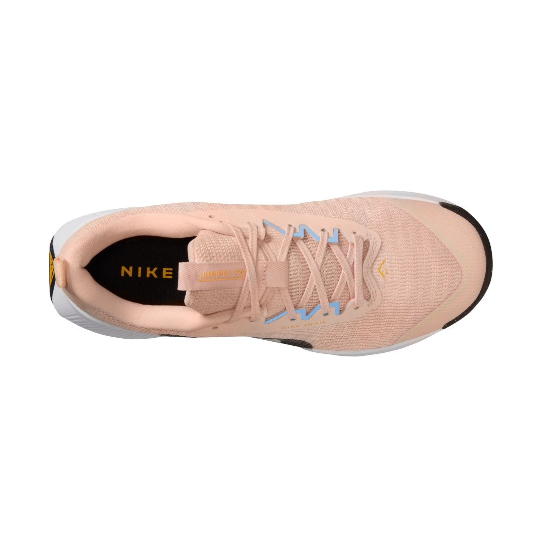 Juniper Trail 3 Running Shoes