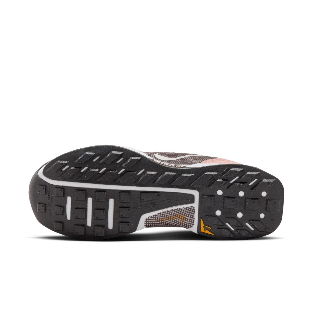 Juniper Trail 3 Running Shoes