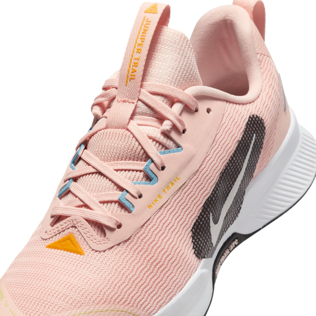 Juniper Trail 3 Running Shoes