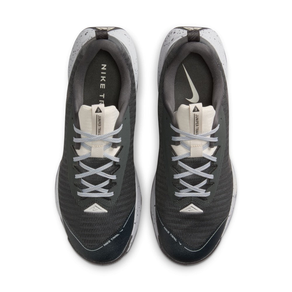 Juniper Trail 3 Trail-Running Shoes