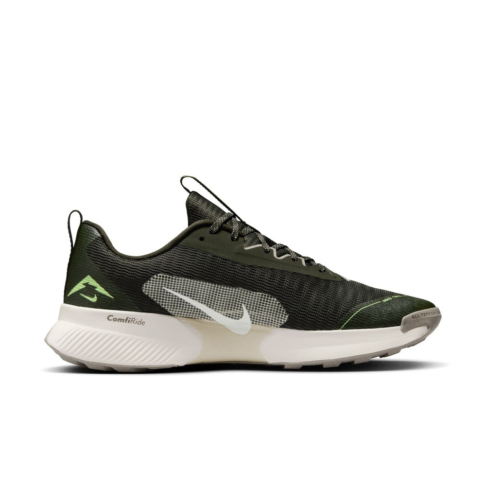 nike juniper trail 43
