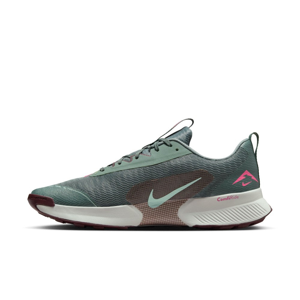 Juniper Trail 3 Trail-Running Shoes