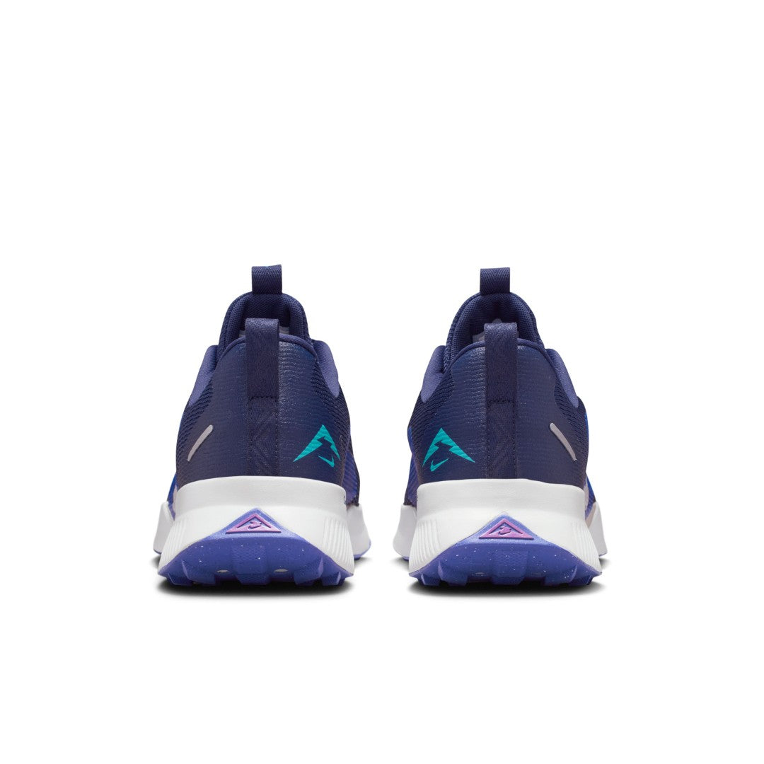 Juniper Trail 3 Shoes
