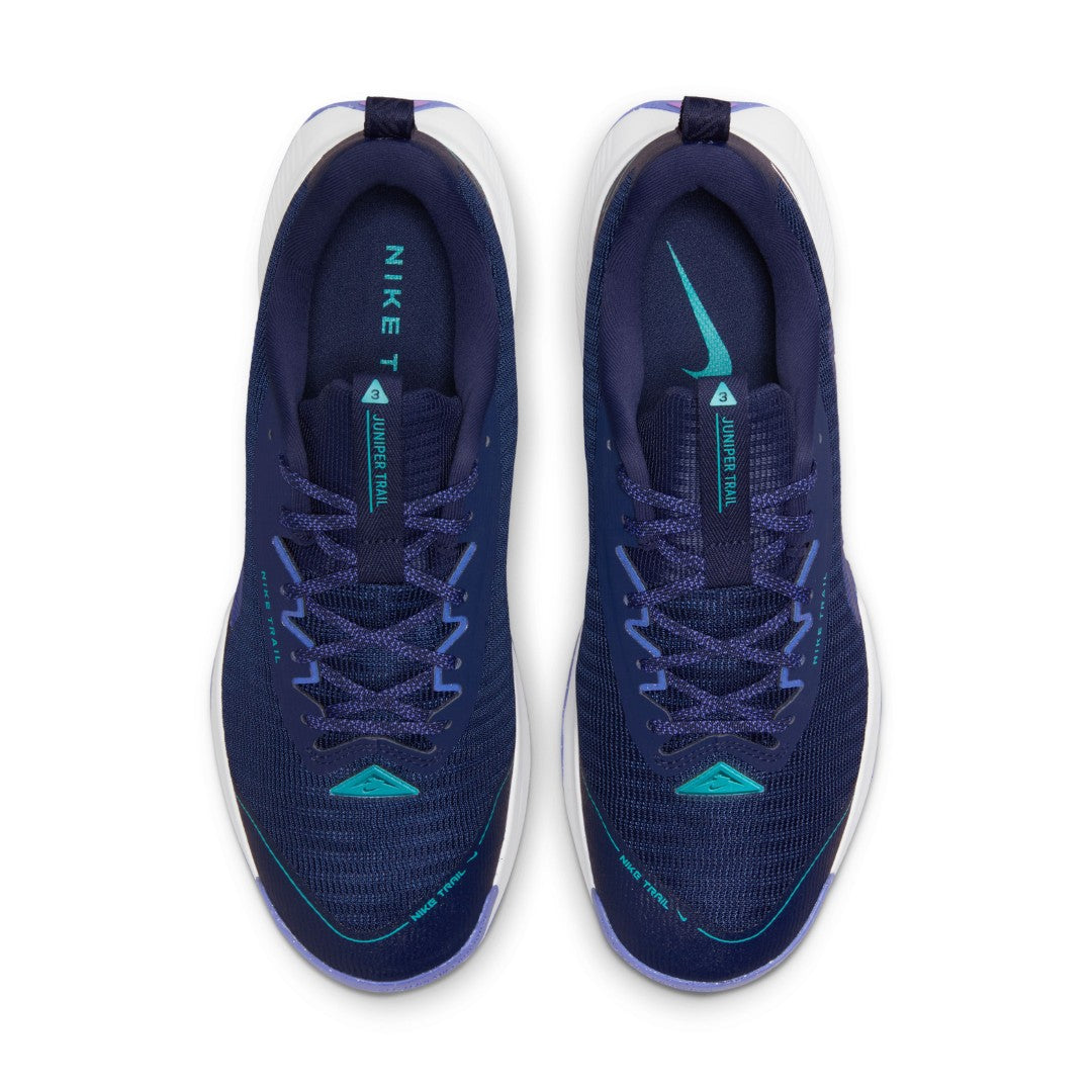 Juniper Trail 3 Shoes