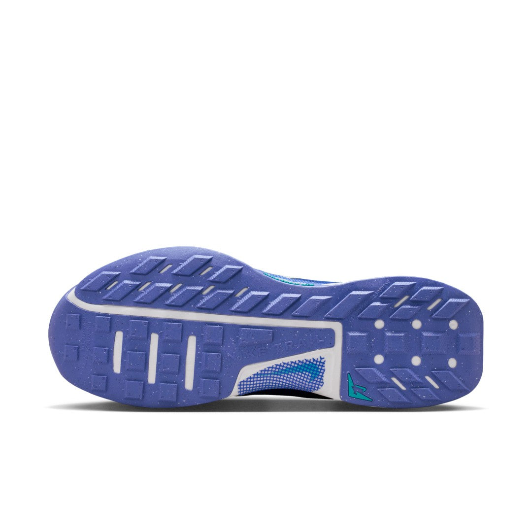 Juniper Trail 3 Shoes