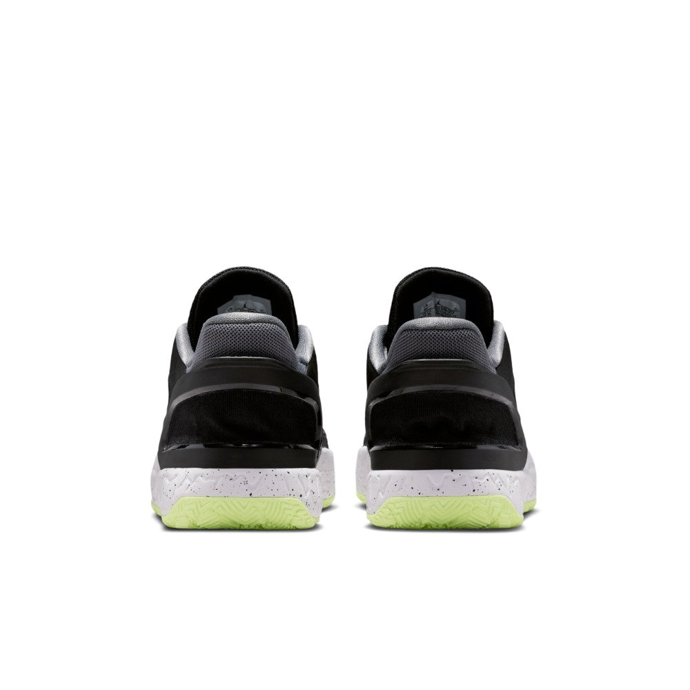 Jordan Day1 E.O. Shoes