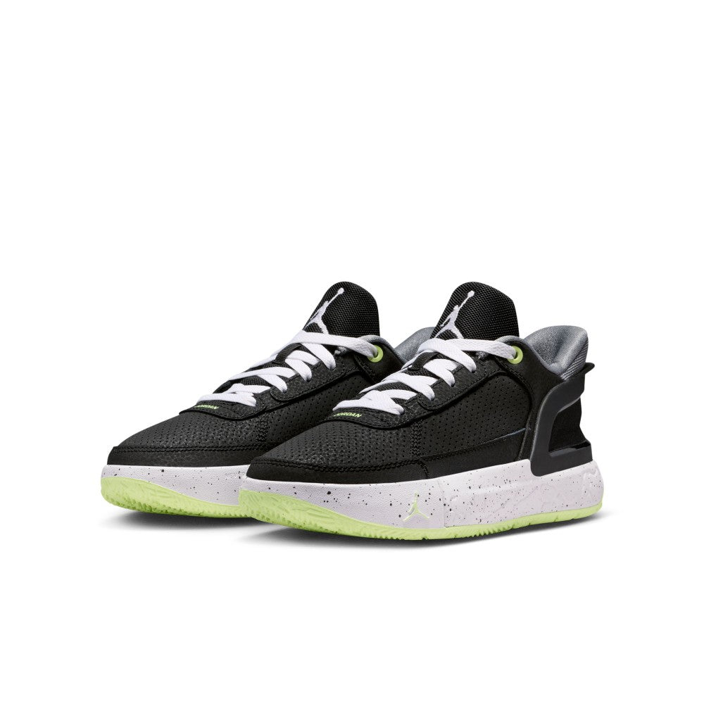 Jordan Day1 E.O. Shoes