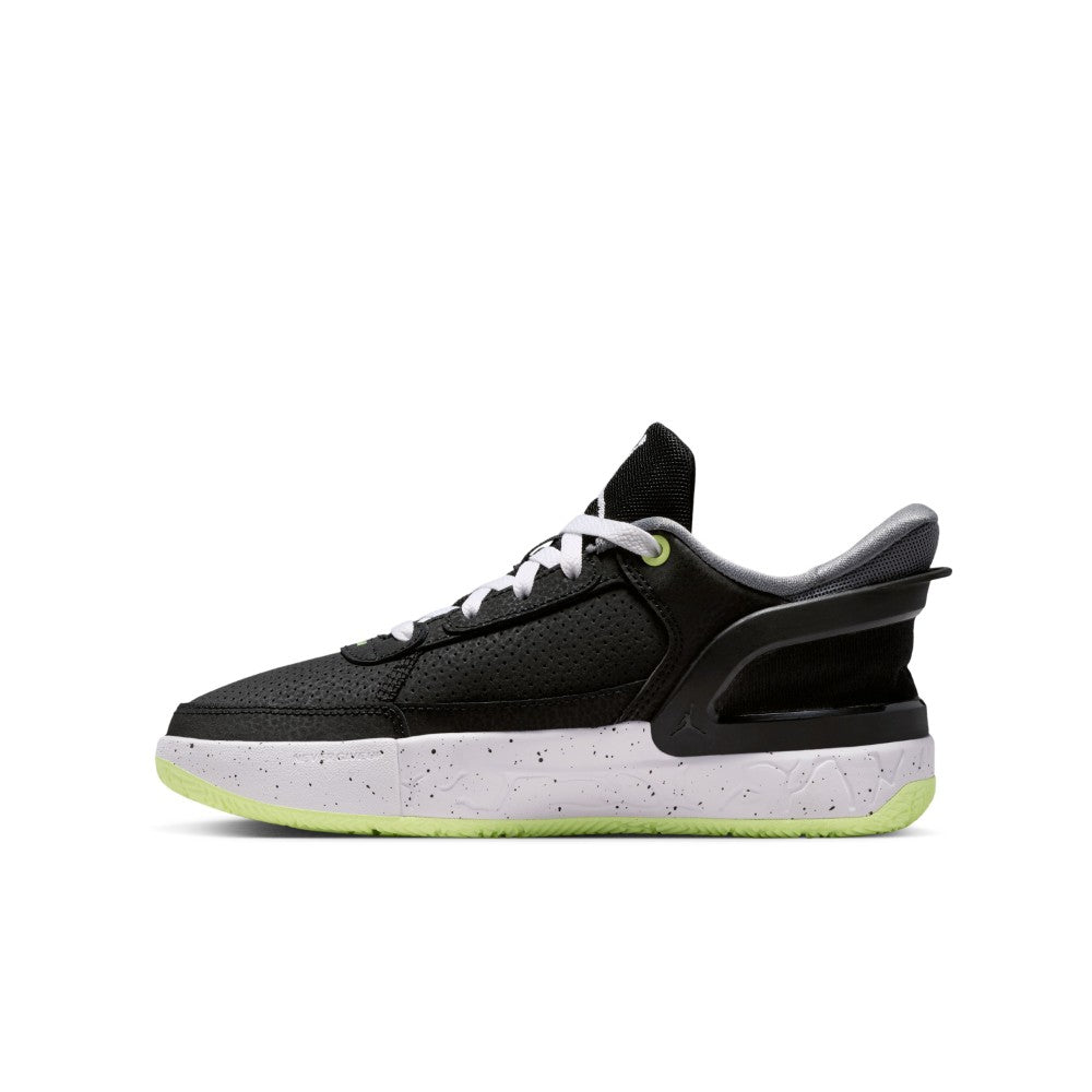 Jordan Day1 E.O. Shoes