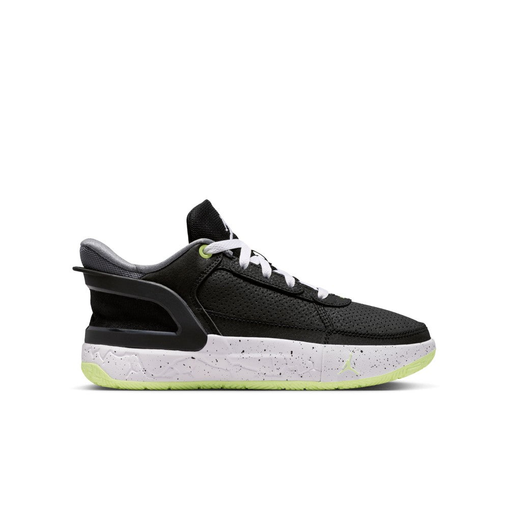Jordan Day1 E.O. Shoes