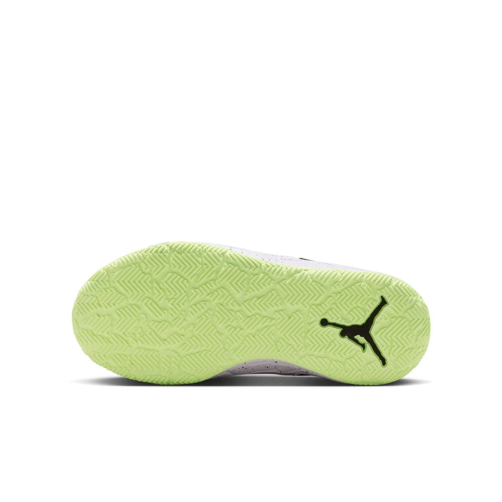 Jordan Day1 E.O. Shoes