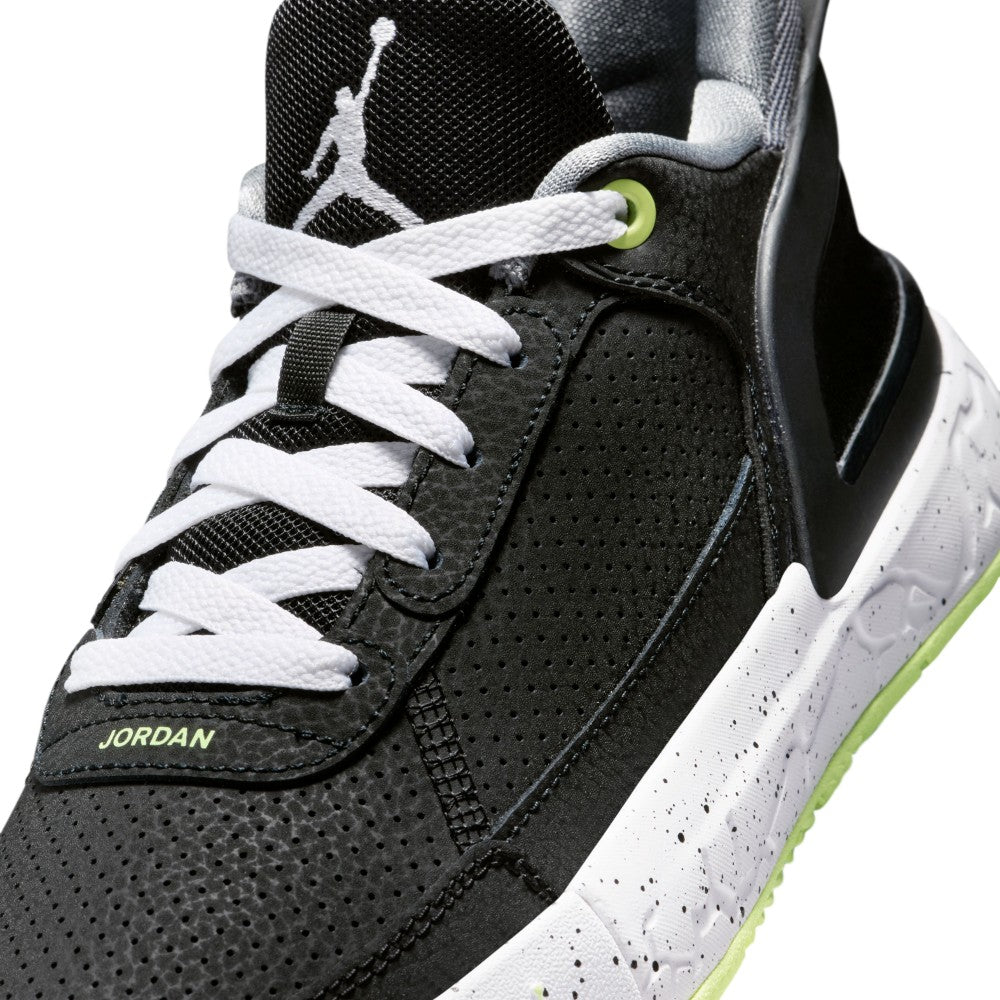 Jordan Day1 E.O. Shoes