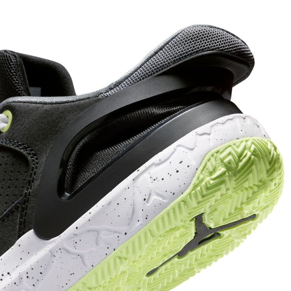Jordan Day1 E.O. Shoes