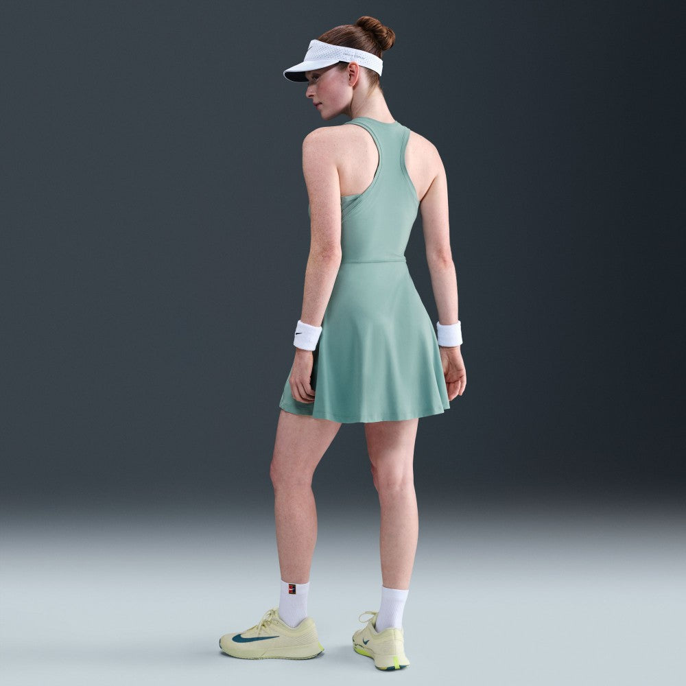 فستان فيكتوري دراي فيت 