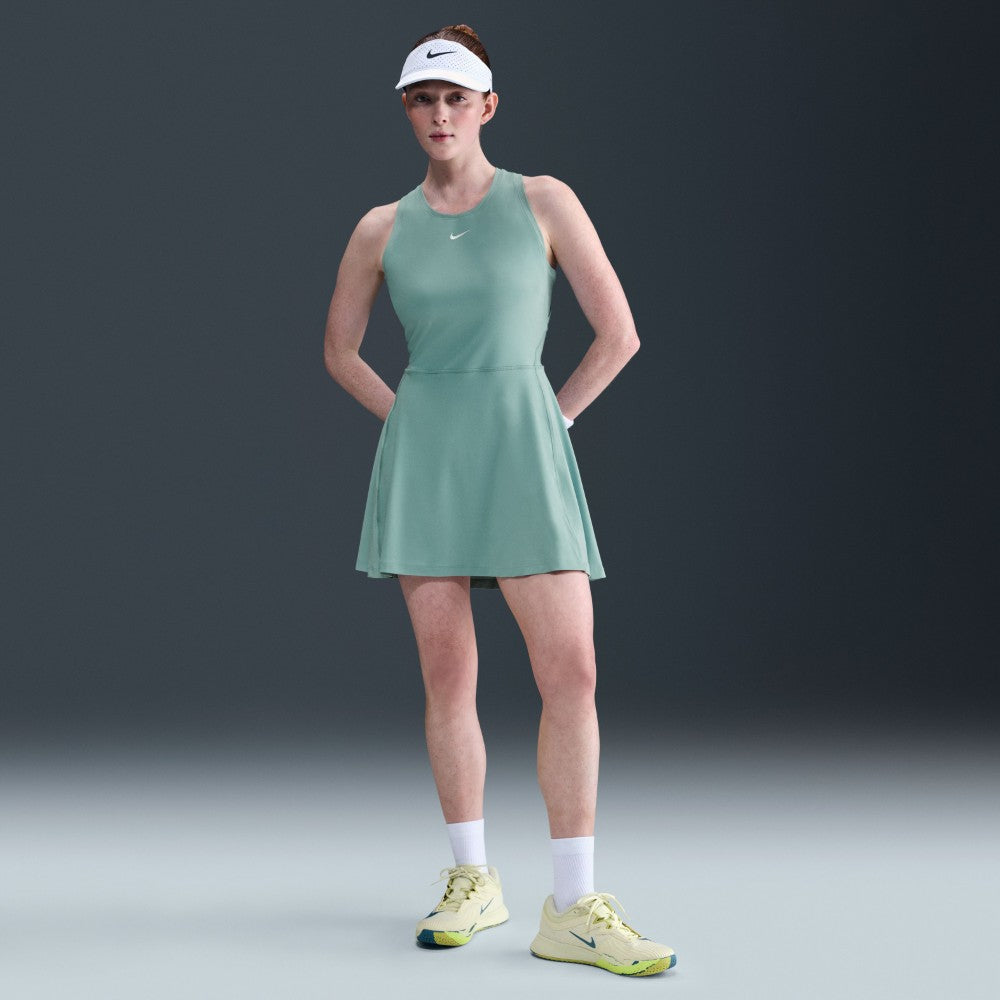 فستان فيكتوري دراي فيت 