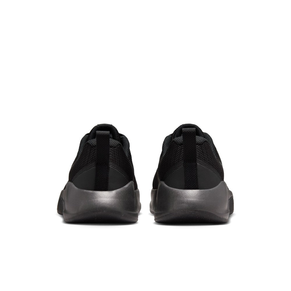 حذاء التمرين MC Trainer 3 
