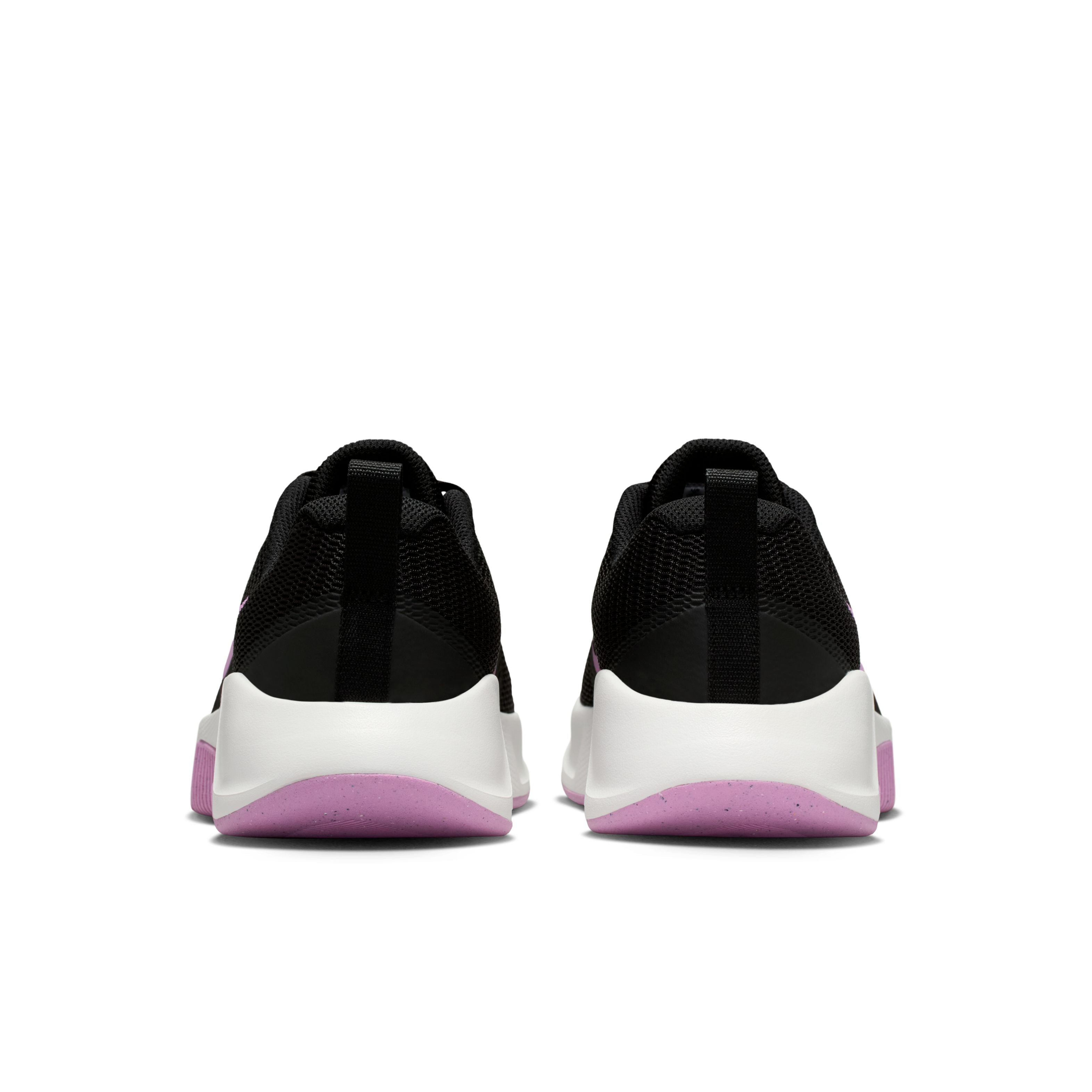 MC Trainer 3 Workout Shoes