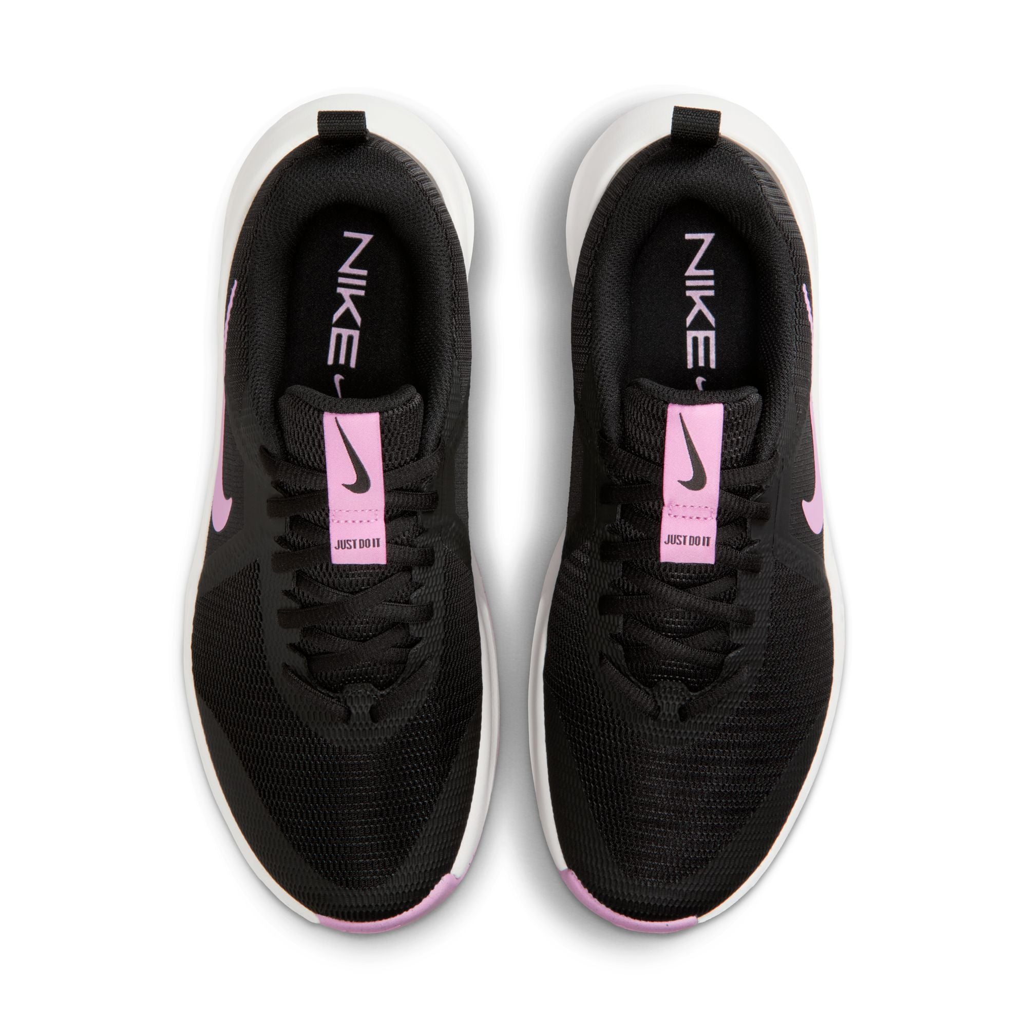 MC Trainer 3 Workout Shoes