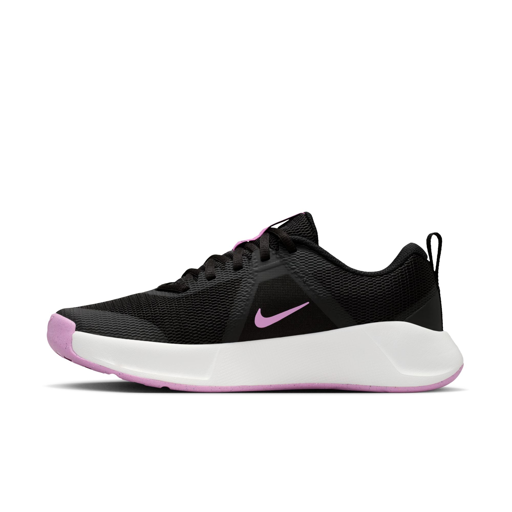 MC Trainer 3 Workout Shoes