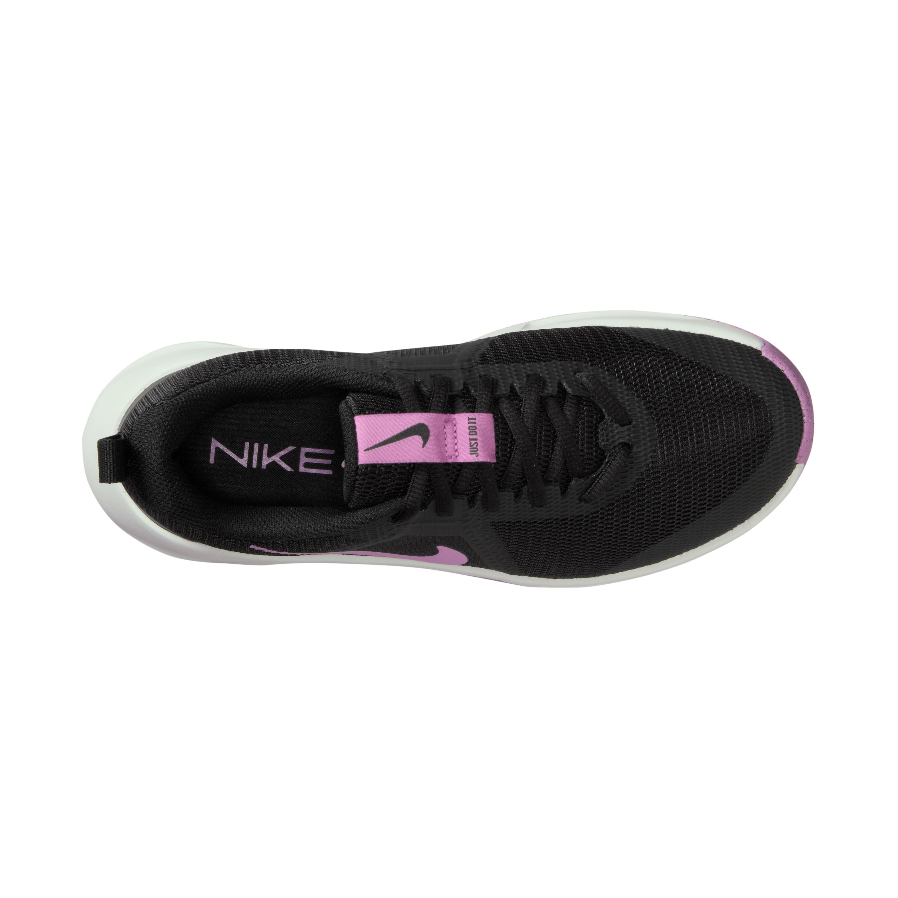 MC Trainer 3 Workout Shoes
