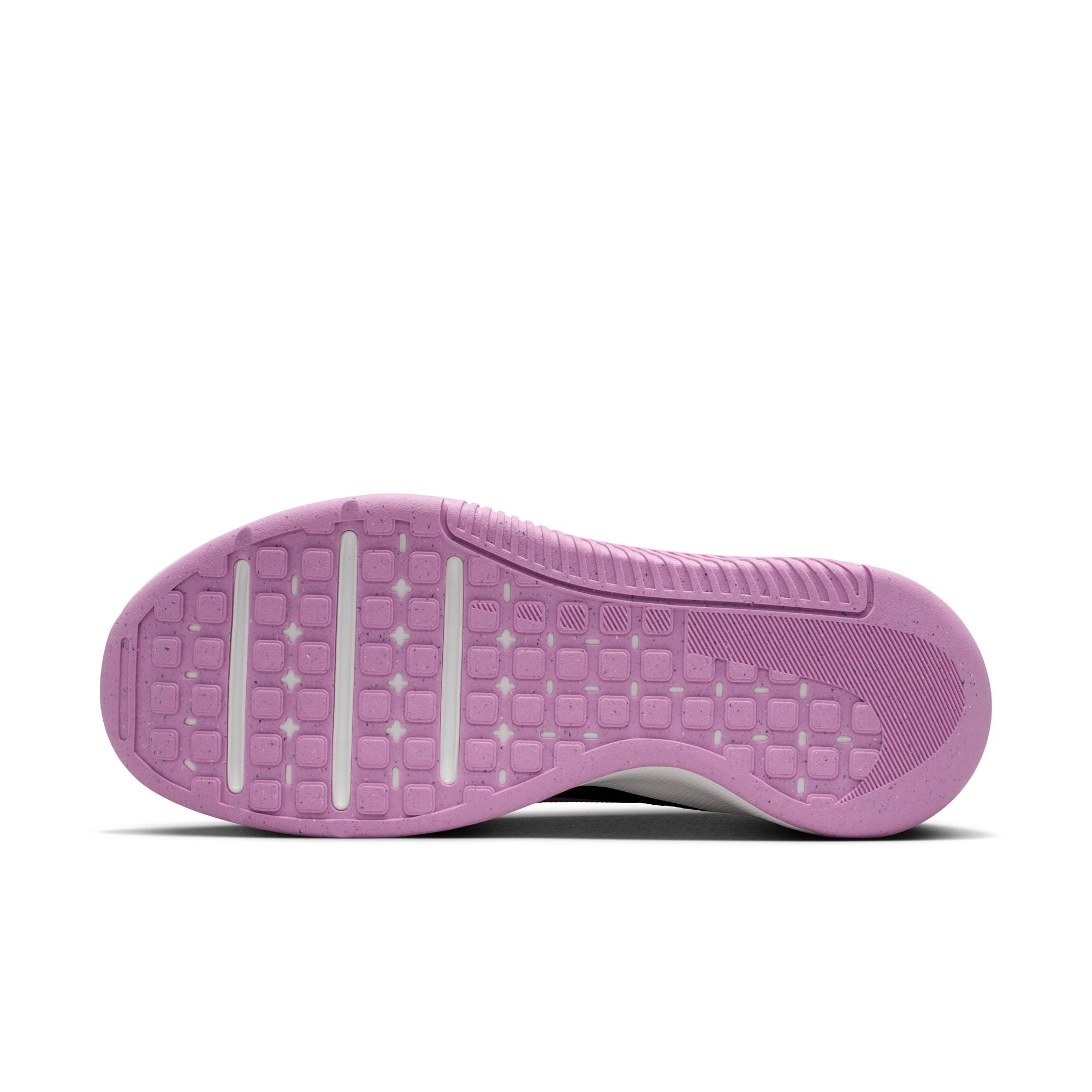 MC Trainer 3 Workout Shoes