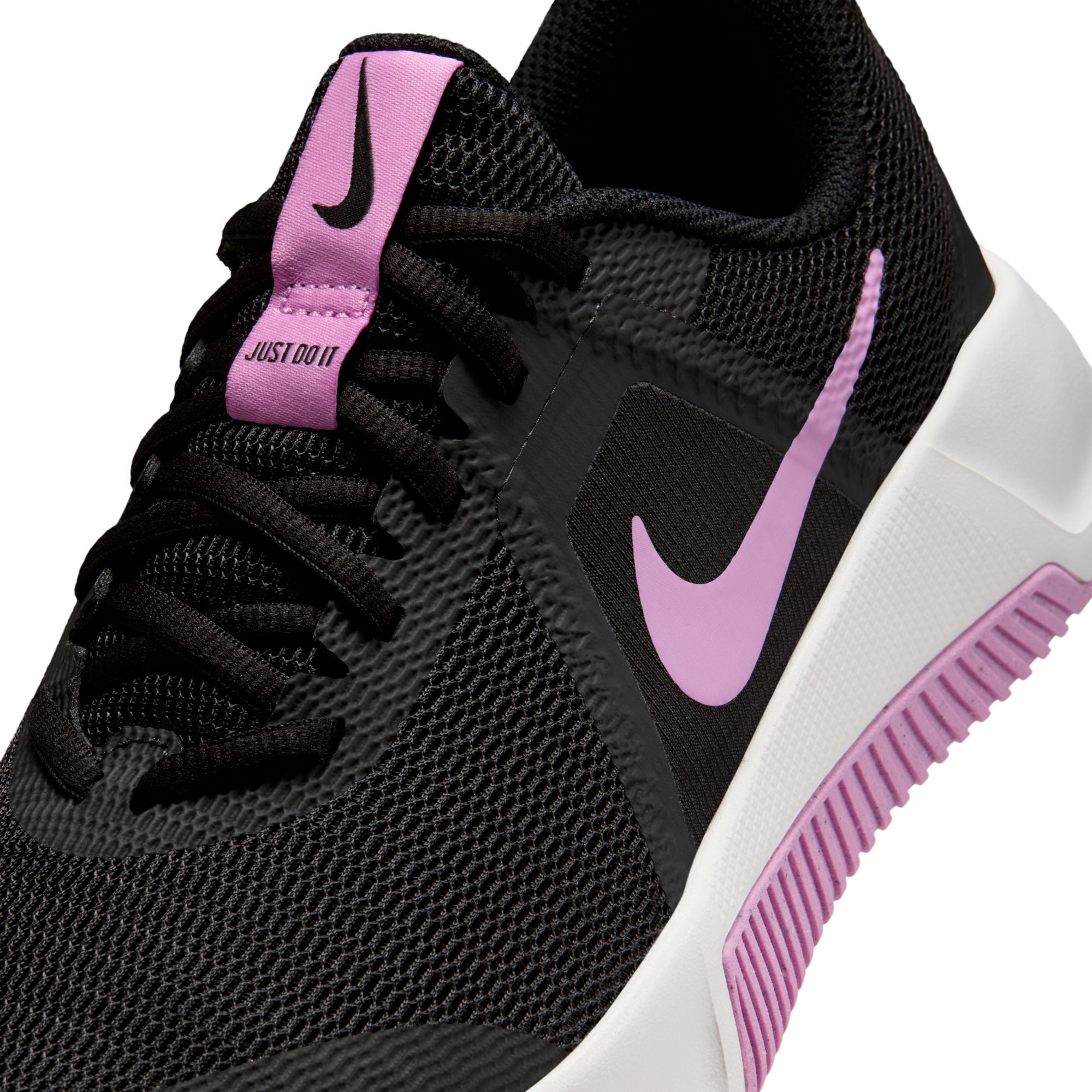 MC Trainer 3 Workout Shoes
