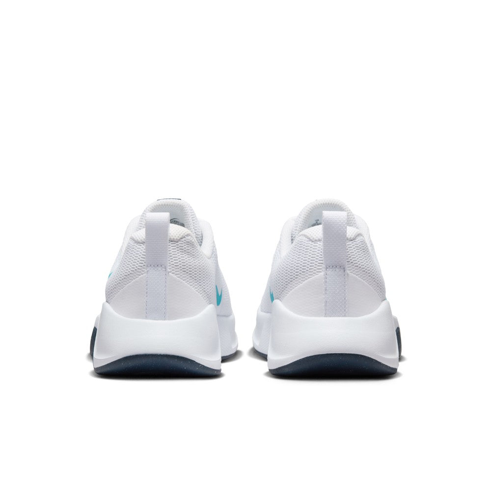 MC Trainer 3 Training Shoes