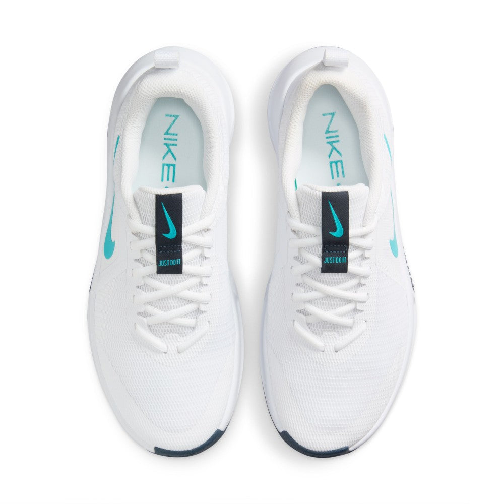 MC Trainer 3 Training Shoes