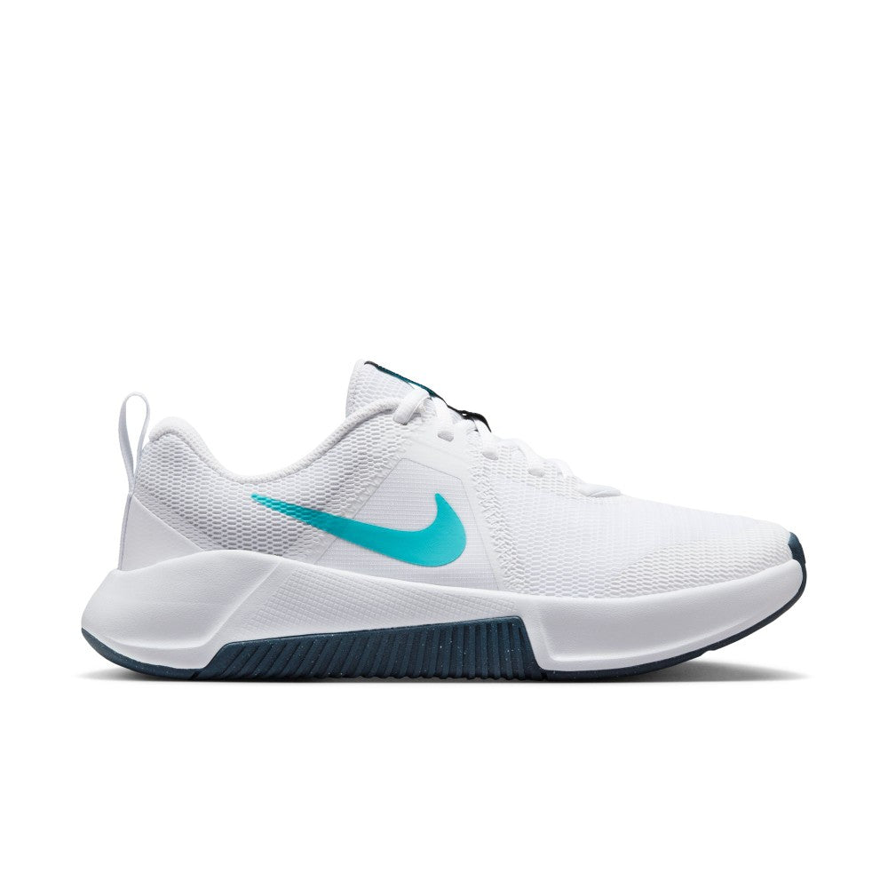 MC Trainer 3 Training Shoes