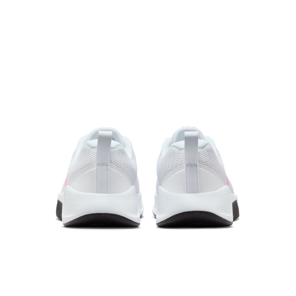 Mc Trainer 3 Training Shoes