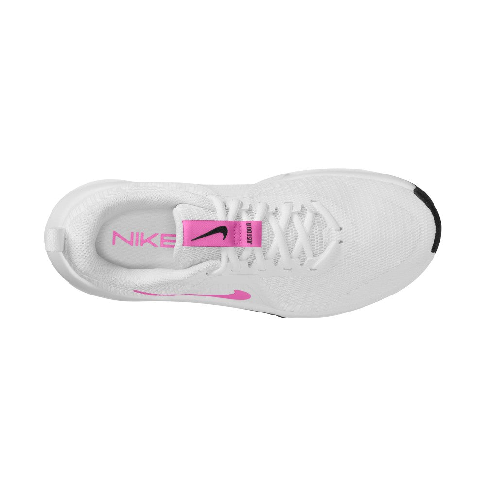 Mc Trainer 3 Training Shoes