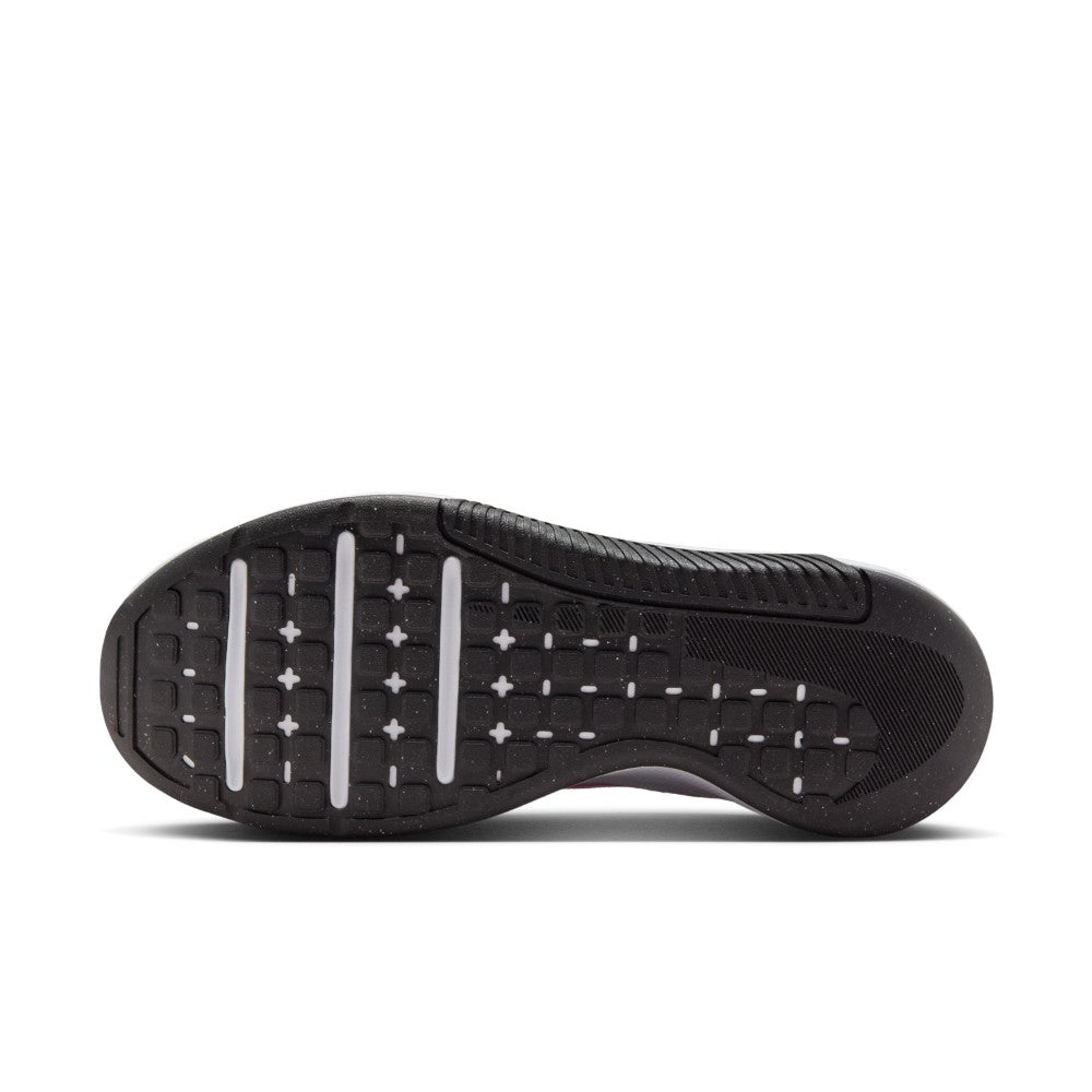 Mc Trainer 3 Training Shoes