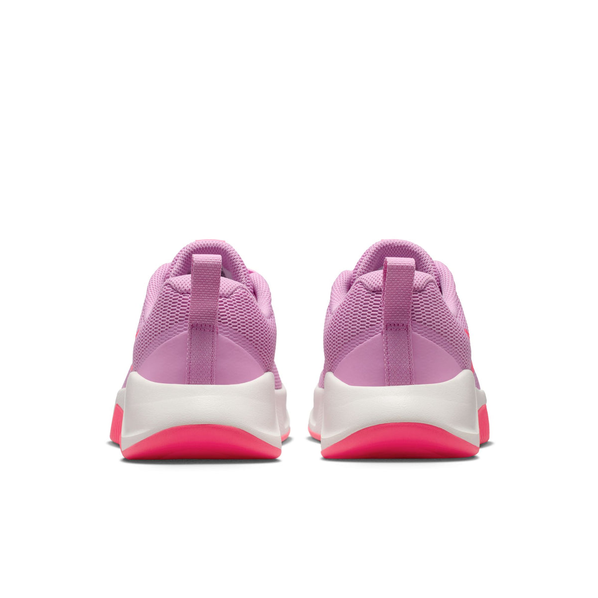 MC Trainer 3 Workout Shoes