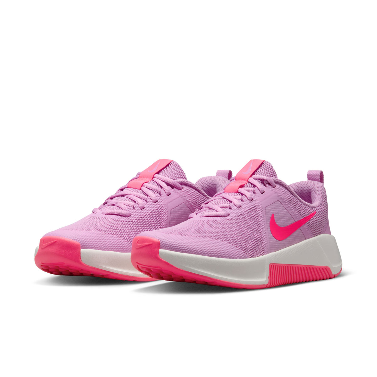 MC Trainer 3 Workout Shoes