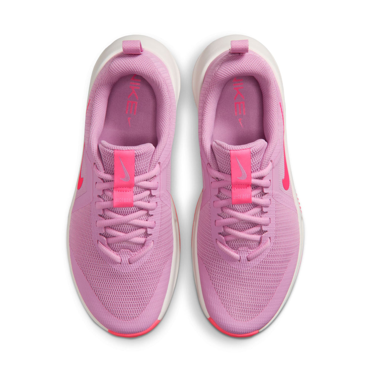 MC Trainer 3 Workout Shoes